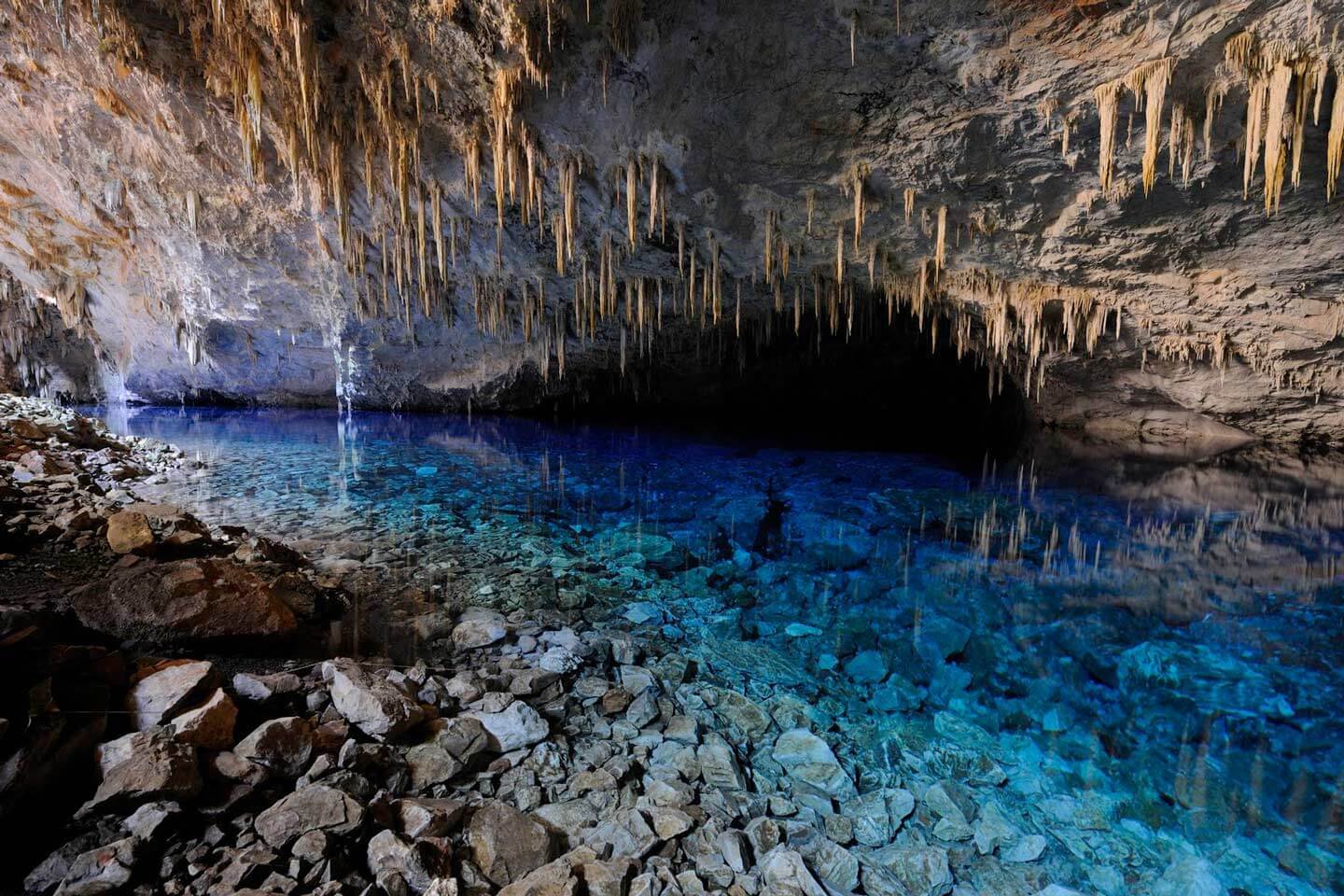 Cenote
