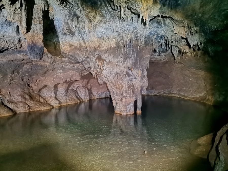 Cenote